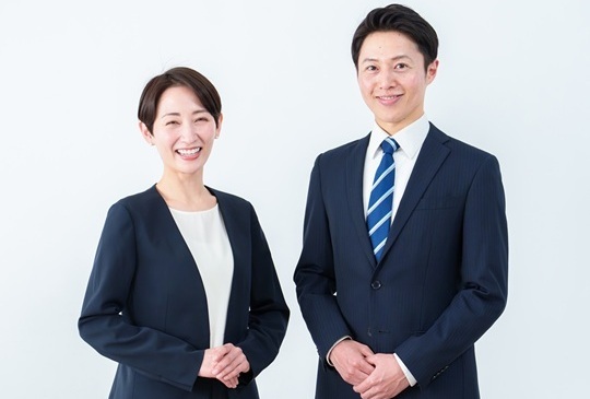 Dedicated Concierge