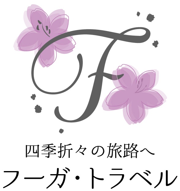 FUGA TRAVEL